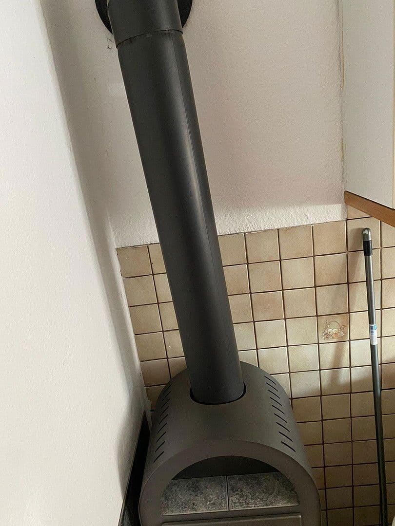 Pronájem bytu 4+1 100 m², Markt Erlbach, Bavorsko Pronájem bytu 4+1 100 m², Markt Erlbach, Bavorsko