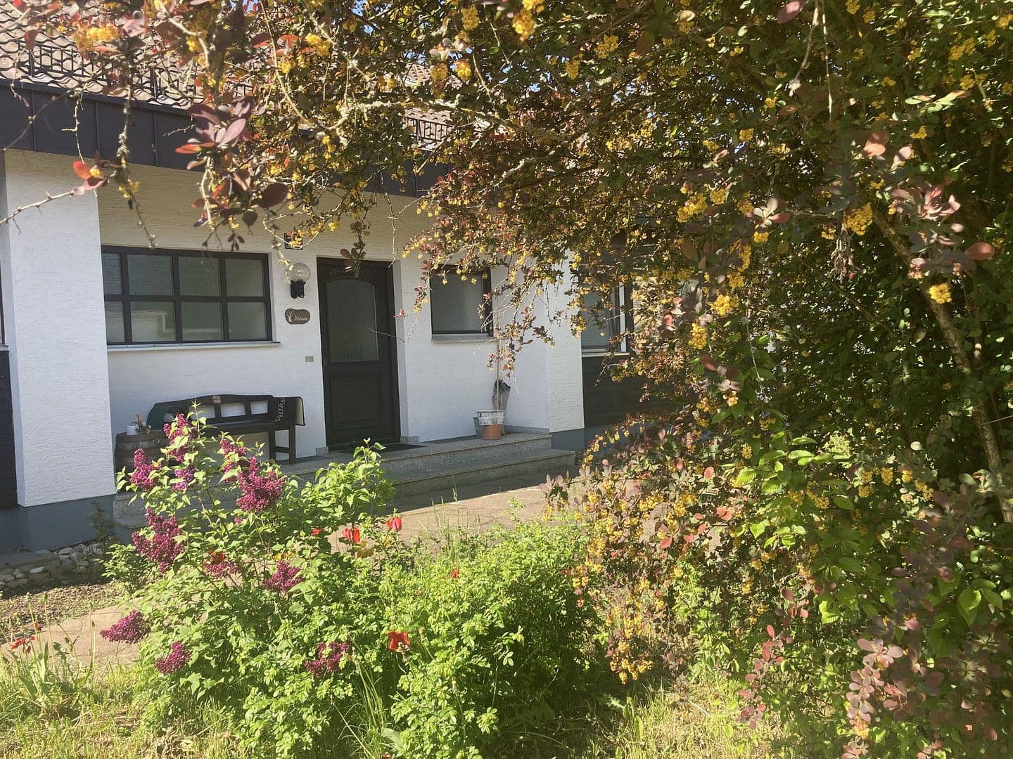 Pronájem domu 213 m², pozemek 1.193 m², Jägersteig 11, Schrobenhausen, Bavorsko Pronájem domu 213 m², pozemek 1.193 m², Jägersteig 11, Schrobenhausen, Bavorsko