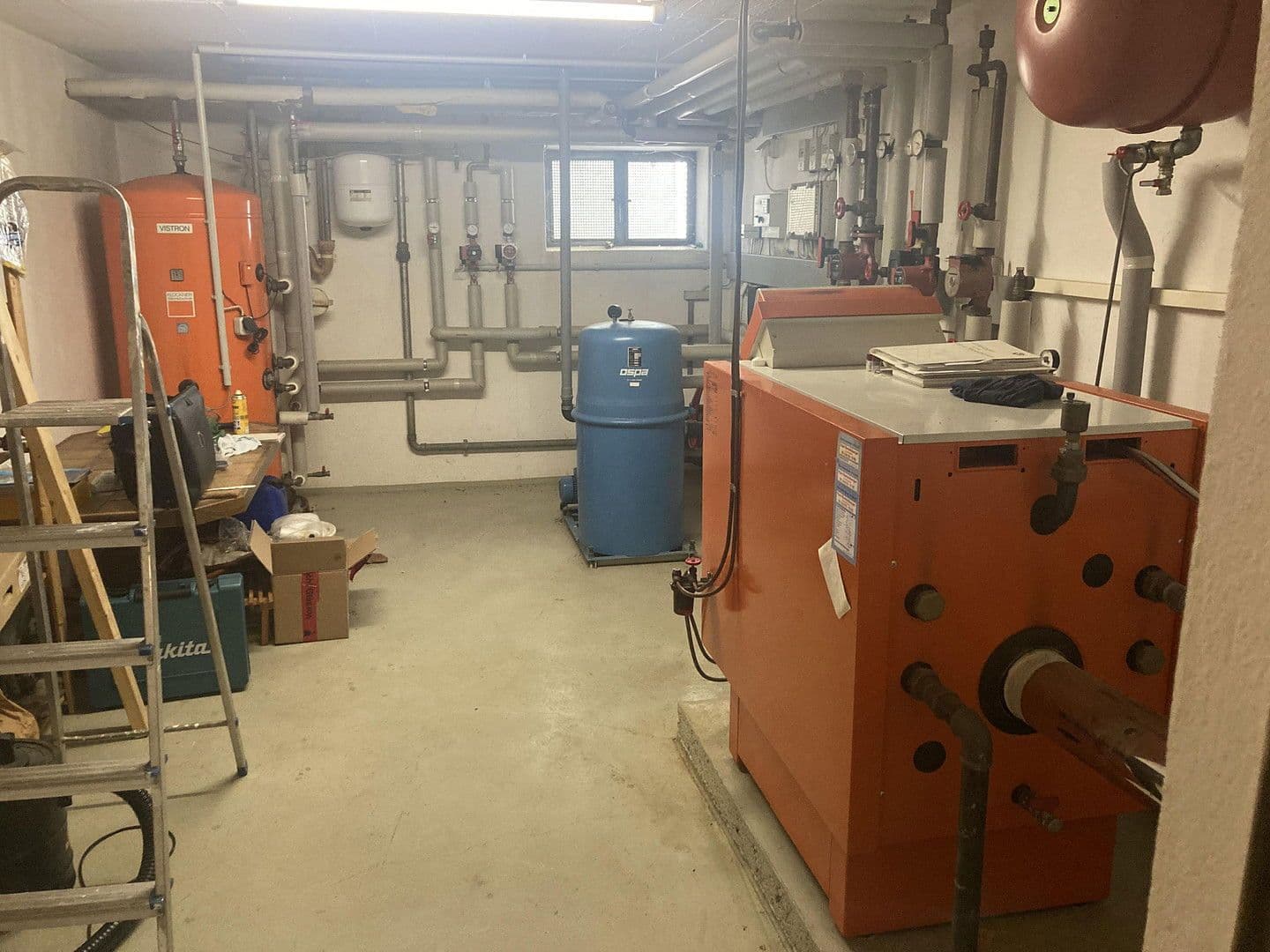 Pronájem domu 213 m², pozemek 1.193 m², Jägersteig 11, Schrobenhausen, Bavorsko Pronájem domu 213 m², pozemek 1.193 m², Jägersteig 11, Schrobenhausen, Bavorsko