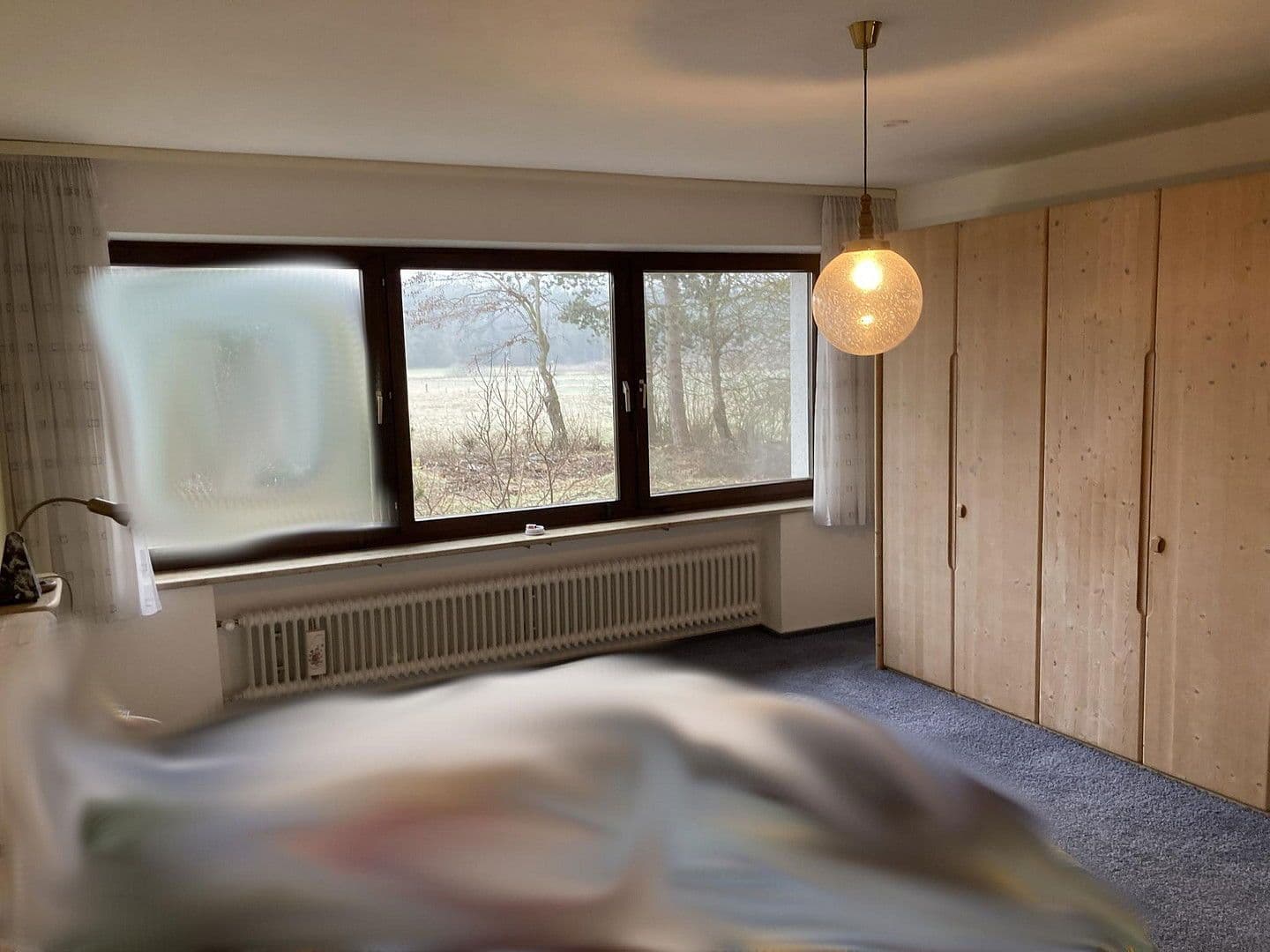 Pronájem domu 213 m², pozemek 1.193 m², Jägersteig 11, Schrobenhausen, Bavorsko Pronájem domu 213 m², pozemek 1.193 m², Jägersteig 11, Schrobenhausen, Bavorsko