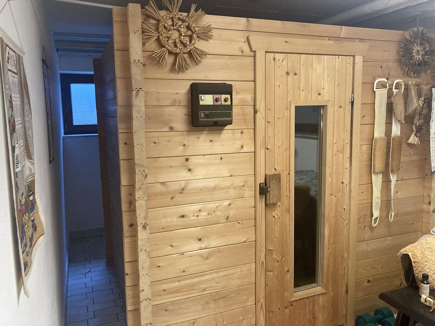 Pronájem domu 213 m², pozemek 1.193 m², Jägersteig 11, Schrobenhausen, Bavorsko Pronájem domu 213 m², pozemek 1.193 m², Jägersteig 11, Schrobenhausen, Bavorsko