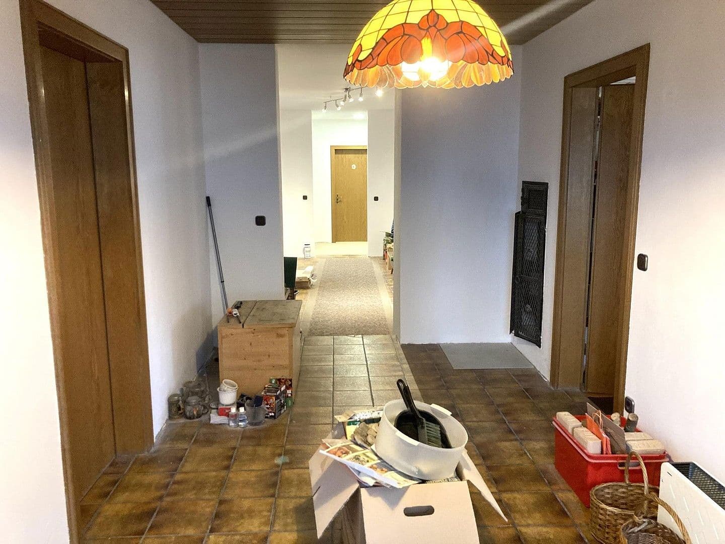 Pronájem domu 213 m², pozemek 1.193 m², Jägersteig 11, Schrobenhausen, Bavorsko Pronájem domu 213 m², pozemek 1.193 m², Jägersteig 11, Schrobenhausen, Bavorsko