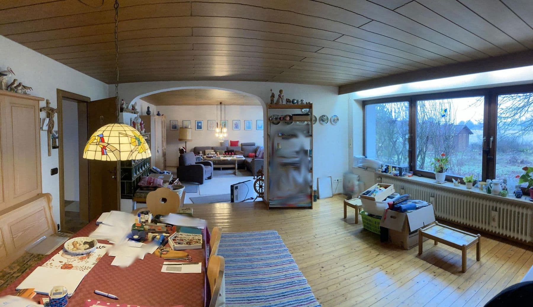 Pronájem domu 213 m², pozemek 1.193 m², Jägersteig 11, Schrobenhausen, Bavorsko Pronájem domu 213 m², pozemek 1.193 m², Jägersteig 11, Schrobenhausen, Bavorsko