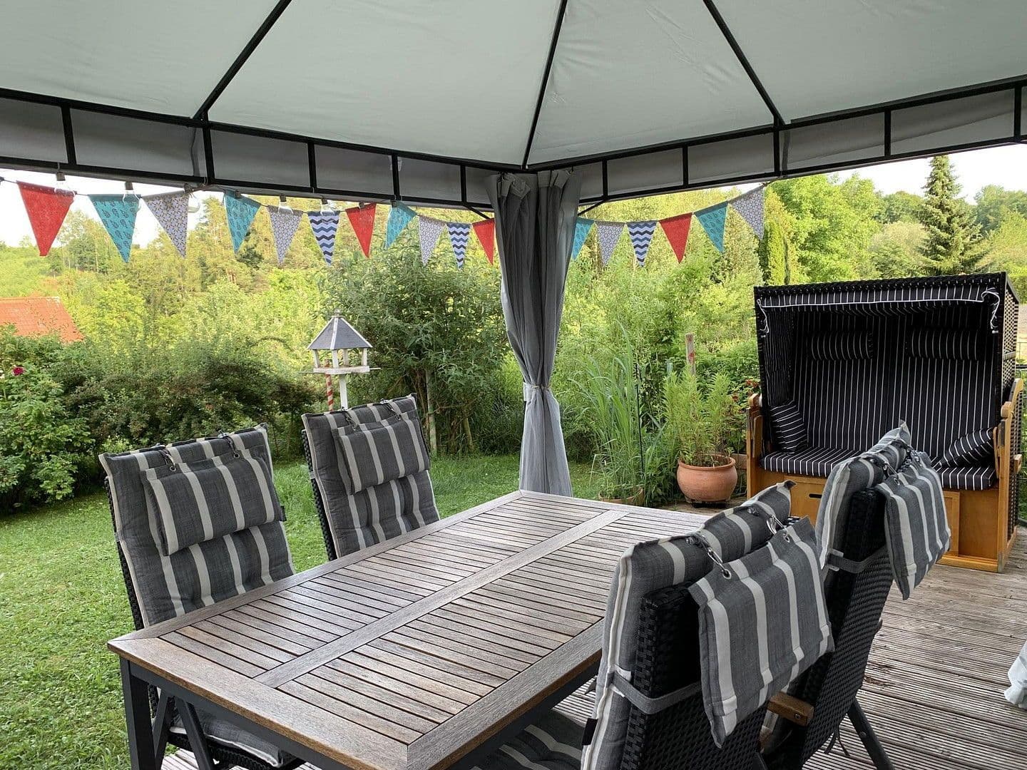 Pronájem bytu 3+1 73 m², Am Mitterfeld 48, Landshut, Bavorsko Pronájem bytu 3+1 73 m², Am Mitterfeld 48, Landshut, Bavorsko