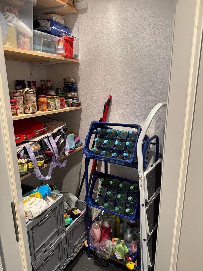 Pronájem bytu 3+1 73 m², Am Mitterfeld 48, Landshut, Bavorsko Pronájem bytu 3+1 73 m², Am Mitterfeld 48, Landshut, Bavorsko