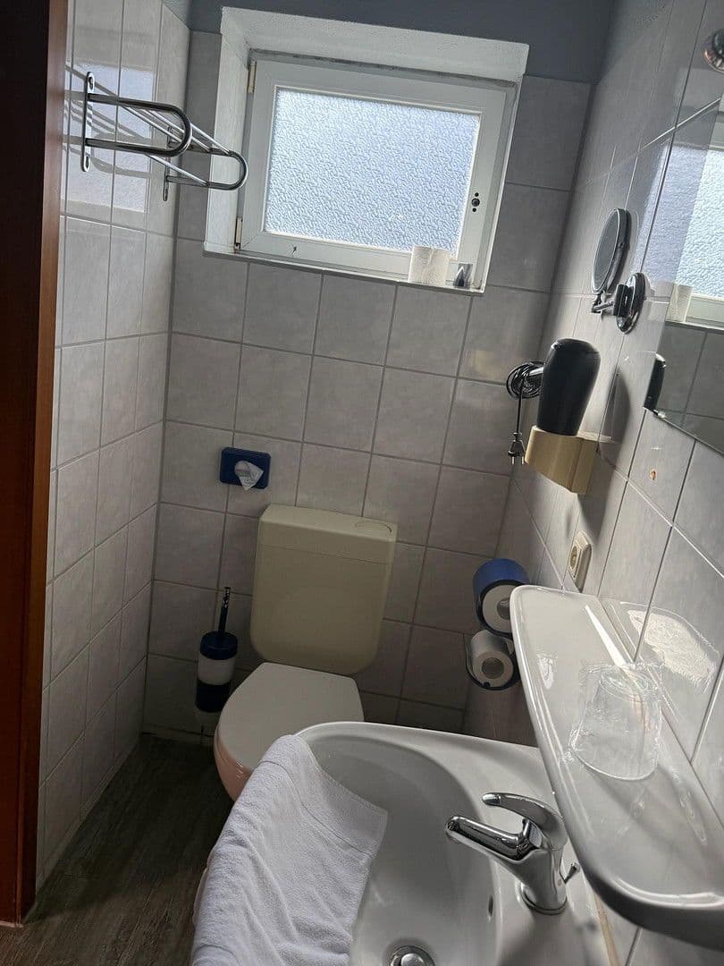 Prodej domu 174 m², pozemek 525 m², Hafenstr. 17, Büsum, Šlesvicko-Holštýnsko Prodej domu 174 m², pozemek 525 m², Hafenstr. 17, Büsum, Šlesvicko-Holštýnsko