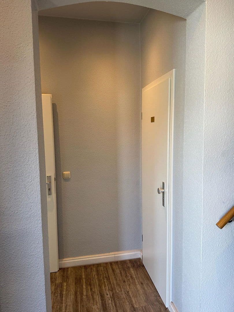 Prodej domu 174 m², pozemek 525 m², Hafenstr. 17, Büsum, Šlesvicko-Holštýnsko Prodej domu 174 m², pozemek 525 m², Hafenstr. 17, Büsum, Šlesvicko-Holštýnsko