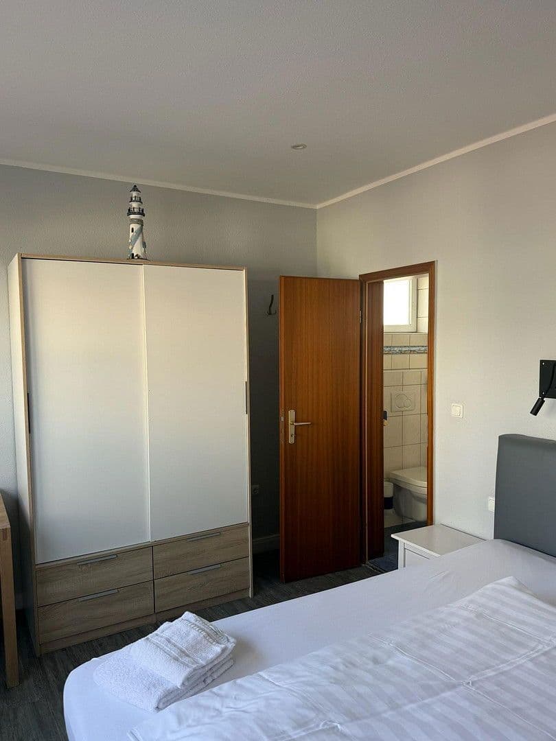 Prodej domu 174 m², pozemek 525 m², Hafenstr. 17, Büsum, Šlesvicko-Holštýnsko Prodej domu 174 m², pozemek 525 m², Hafenstr. 17, Büsum, Šlesvicko-Holštýnsko