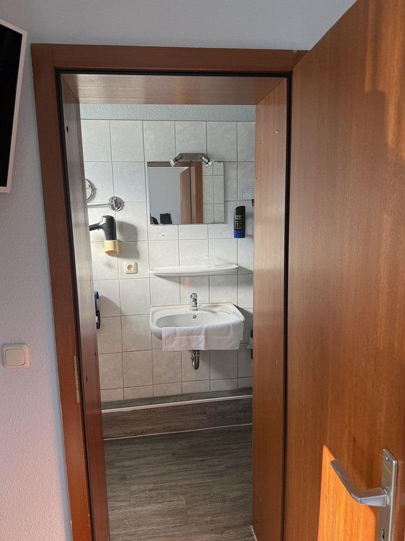 Prodej domu 174 m², pozemek 525 m², Hafenstr. 17, Büsum, Šlesvicko-Holštýnsko Prodej domu 174 m², pozemek 525 m², Hafenstr. 17, Büsum, Šlesvicko-Holštýnsko