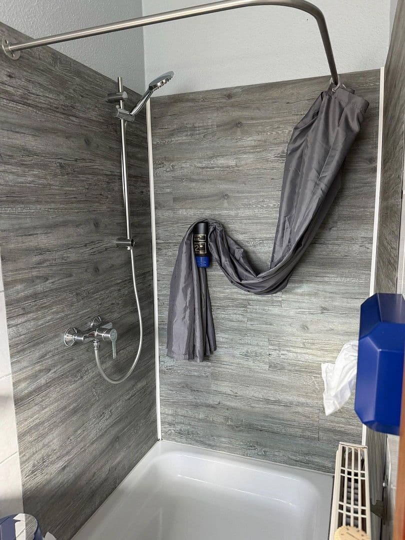 Prodej domu 174 m², pozemek 525 m², Hafenstr. 17, Büsum, Šlesvicko-Holštýnsko Prodej domu 174 m², pozemek 525 m², Hafenstr. 17, Büsum, Šlesvicko-Holštýnsko