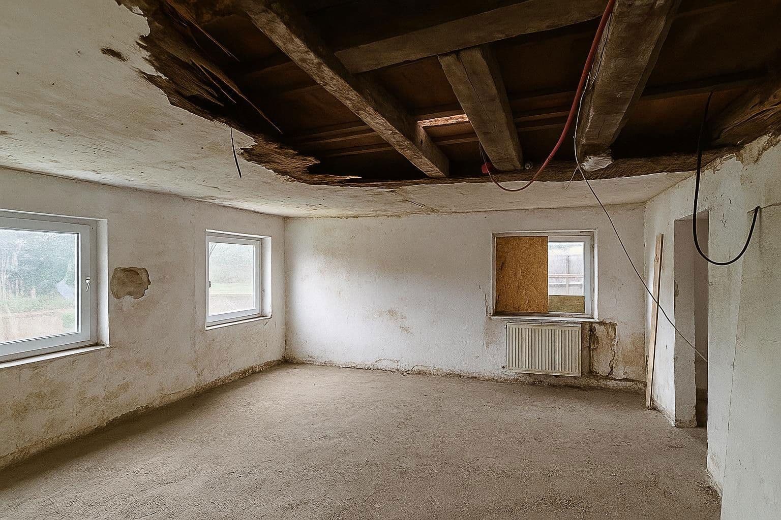 Prodej domu 215 m², pozemek 614 m², Selmsdorf, Mecklenburg-Vorpommern Prodej domu 215 m², pozemek 614 m², Selmsdorf, Mecklenburg-Vorpommern