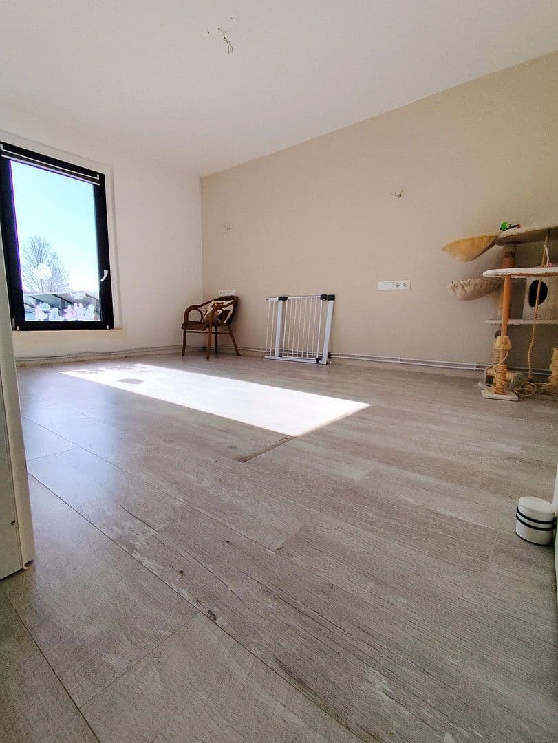 Prodej domu 215 m², pozemek 614 m², Selmsdorf, Mecklenburg-Vorpommern Prodej domu 215 m², pozemek 614 m², Selmsdorf, Mecklenburg-Vorpommern