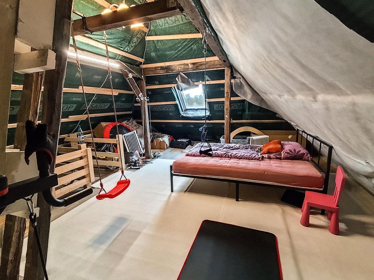 Prodej domu 215 m², pozemek 614 m², Selmsdorf, Mecklenburg-Vorpommern Prodej domu 215 m², pozemek 614 m², Selmsdorf, Mecklenburg-Vorpommern