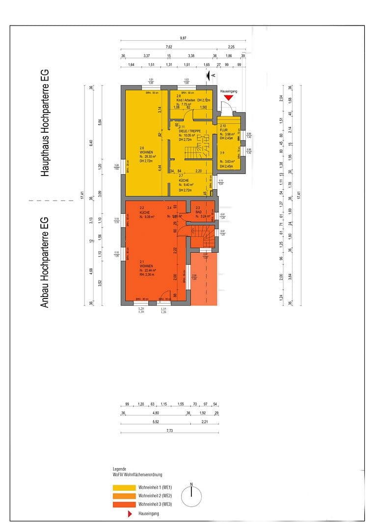 Prodej domu 215 m², pozemek 614 m², Selmsdorf, Mecklenburg-Vorpommern Prodej domu 215 m², pozemek 614 m², Selmsdorf, Mecklenburg-Vorpommern