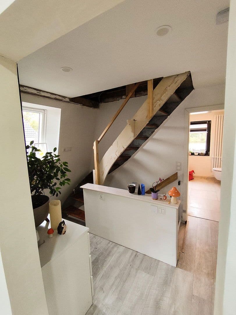 Prodej domu 215 m², pozemek 614 m², Selmsdorf, Mecklenburg-Vorpommern Prodej domu 215 m², pozemek 614 m², Selmsdorf, Mecklenburg-Vorpommern