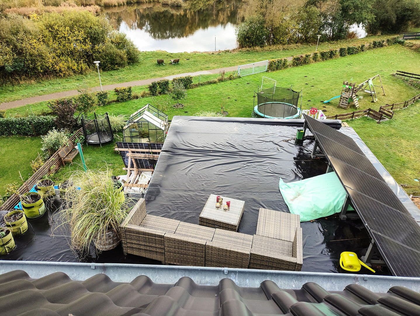 Prodej domu 215 m², pozemek 614 m², Selmsdorf, Mecklenburg-Vorpommern Prodej domu 215 m², pozemek 614 m², Selmsdorf, Mecklenburg-Vorpommern