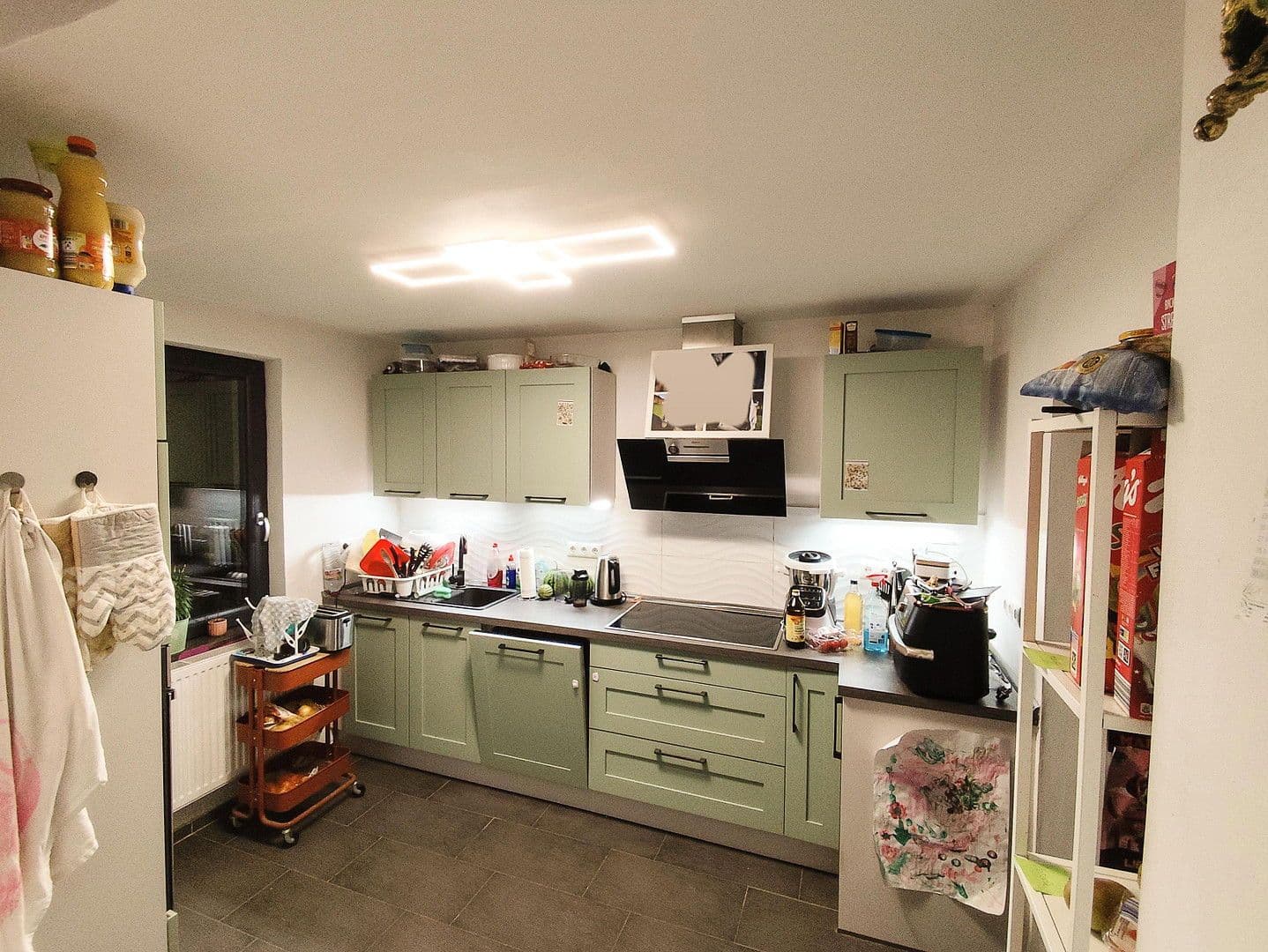 Prodej domu 215 m², pozemek 614 m², Selmsdorf, Mecklenburg-Vorpommern Prodej domu 215 m², pozemek 614 m², Selmsdorf, Mecklenburg-Vorpommern