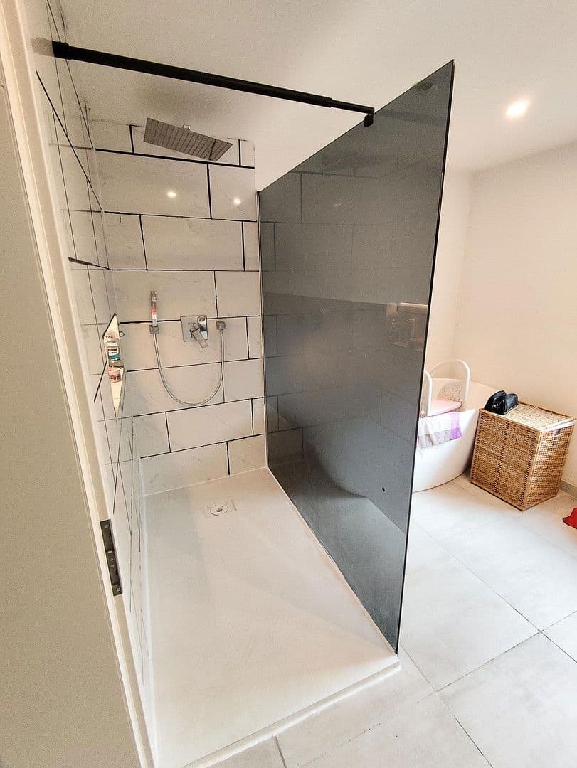 Prodej domu 215 m², pozemek 614 m², Selmsdorf, Mecklenburg-Vorpommern Prodej domu 215 m², pozemek 614 m², Selmsdorf, Mecklenburg-Vorpommern