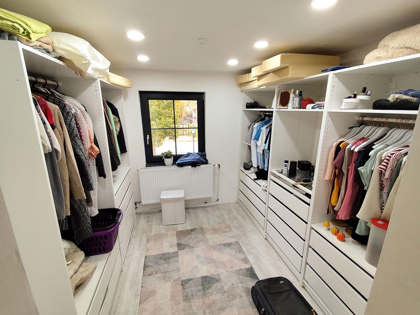 Prodej domu 215 m², pozemek 614 m², Selmsdorf, Mecklenburg-Vorpommern Prodej domu 215 m², pozemek 614 m², Selmsdorf, Mecklenburg-Vorpommern