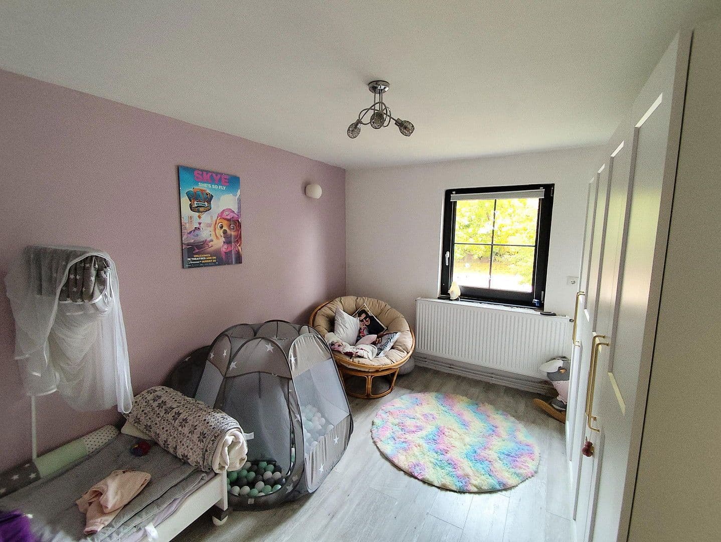 Prodej domu 215 m², pozemek 614 m², Selmsdorf, Mecklenburg-Vorpommern Prodej domu 215 m², pozemek 614 m², Selmsdorf, Mecklenburg-Vorpommern