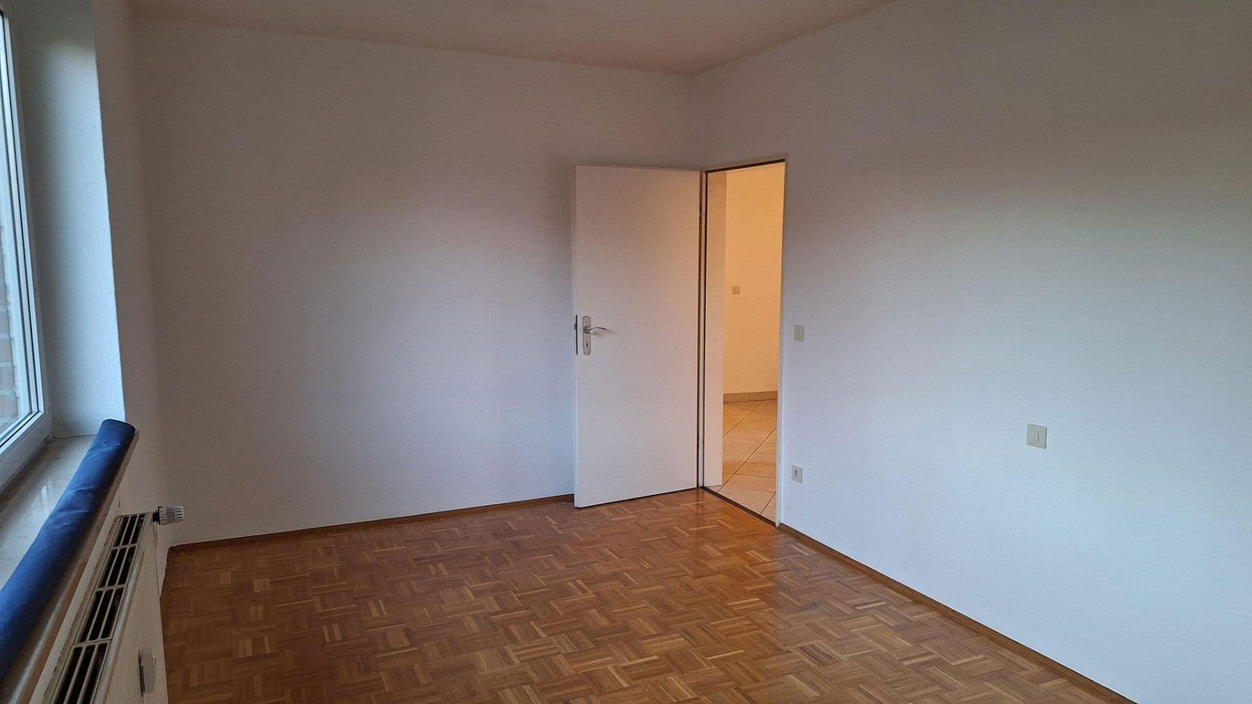 Prodej bytu 2+kk 65 m², Seevetal, Dolní Sasko Prodej bytu 2+kk 65 m², Seevetal, Dolní Sasko