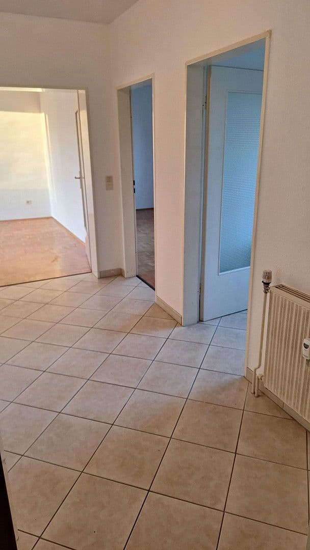 Prodej bytu 2+kk 65 m², Seevetal, Dolní Sasko Prodej bytu 2+kk 65 m², Seevetal, Dolní Sasko