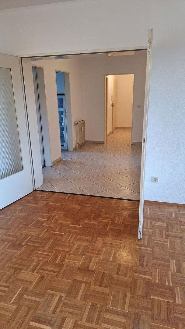 Prodej bytu 2+kk 65 m², Seevetal, Dolní Sasko Prodej bytu 2+kk 65 m², Seevetal, Dolní Sasko