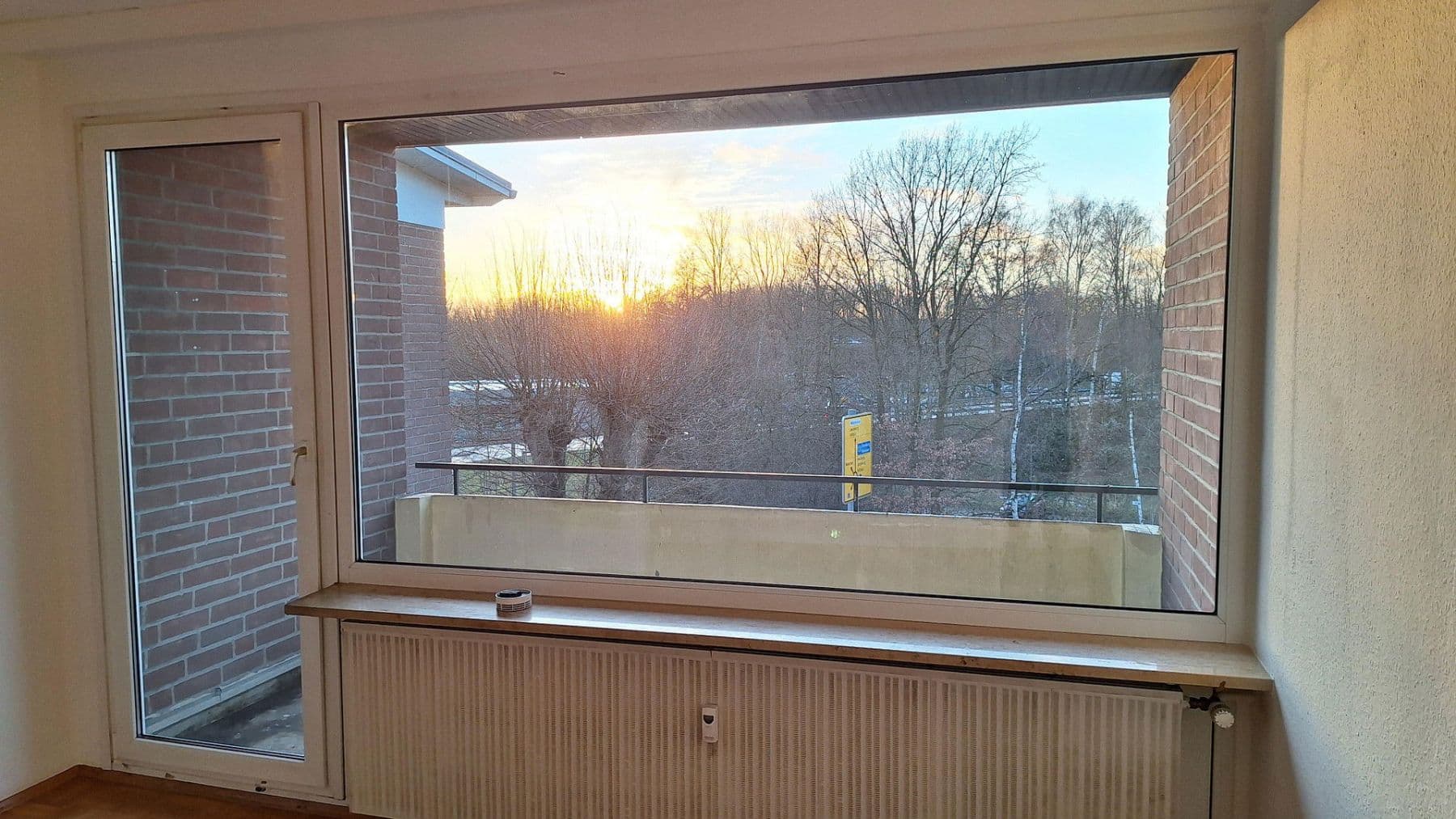 Prodej bytu 2+kk 65 m², Seevetal, Dolní Sasko Prodej bytu 2+kk 65 m², Seevetal, Dolní Sasko