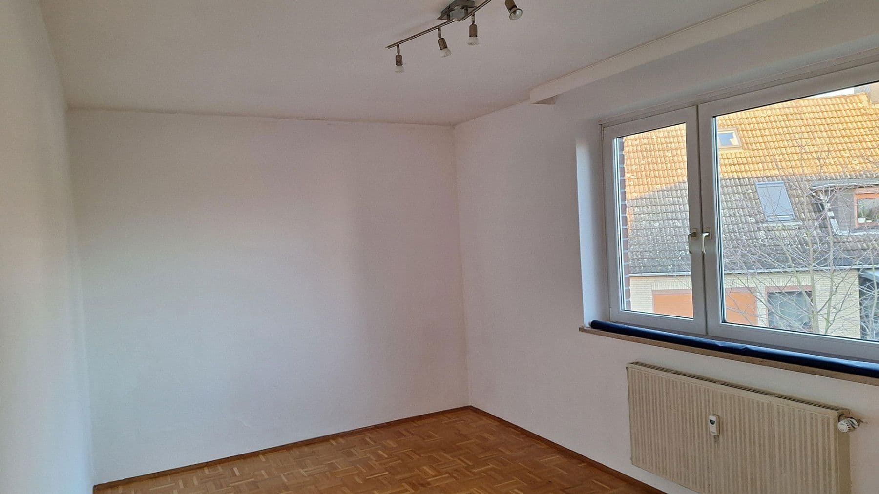 Prodej bytu 2+kk 65 m², Seevetal, Dolní Sasko Prodej bytu 2+kk 65 m², Seevetal, Dolní Sasko