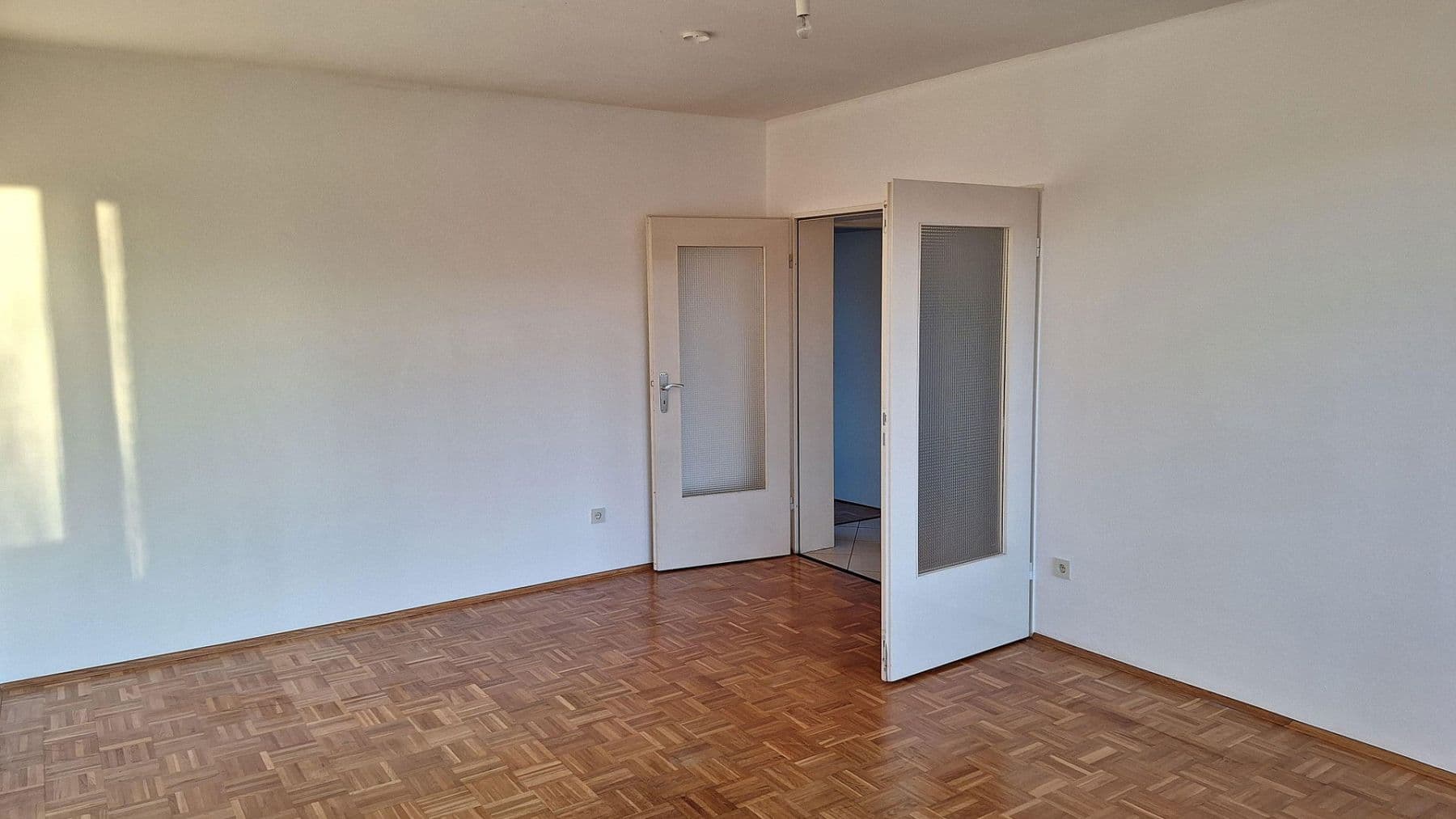 Prodej bytu 2+kk 65 m², Seevetal, Dolní Sasko Prodej bytu 2+kk 65 m², Seevetal, Dolní Sasko