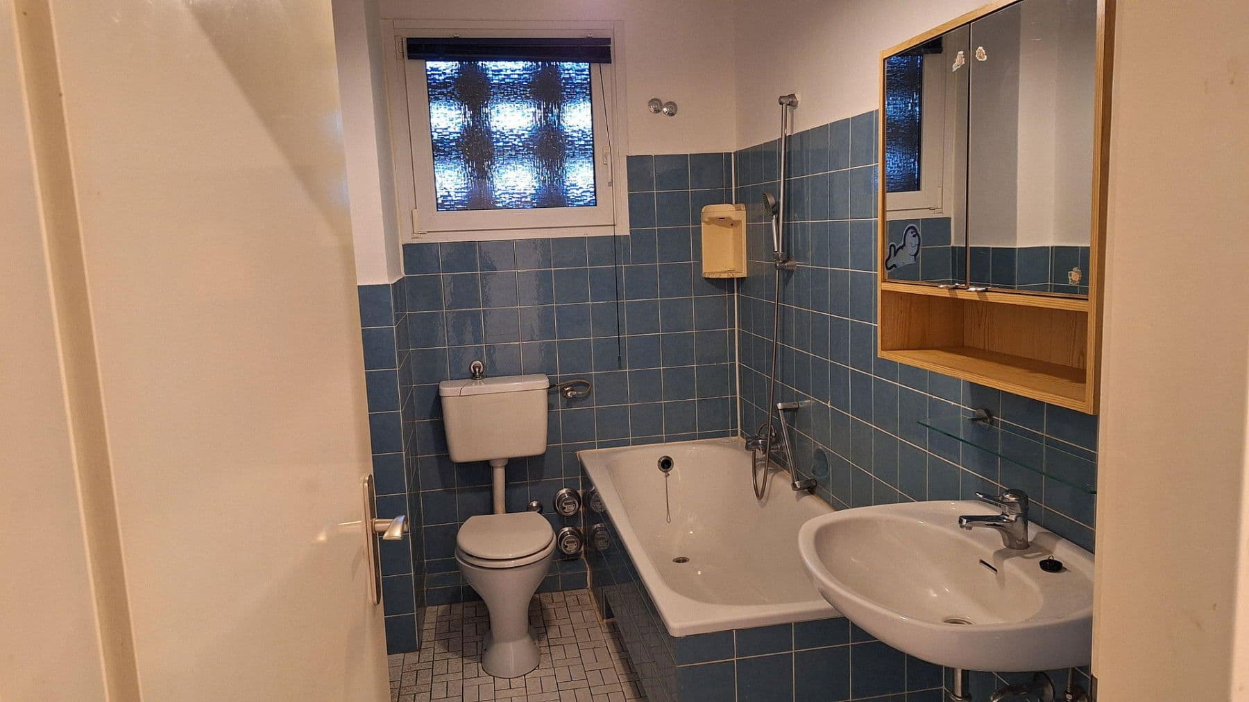 Prodej bytu 2+kk 65 m², Seevetal, Dolní Sasko Prodej bytu 2+kk 65 m², Seevetal, Dolní Sasko