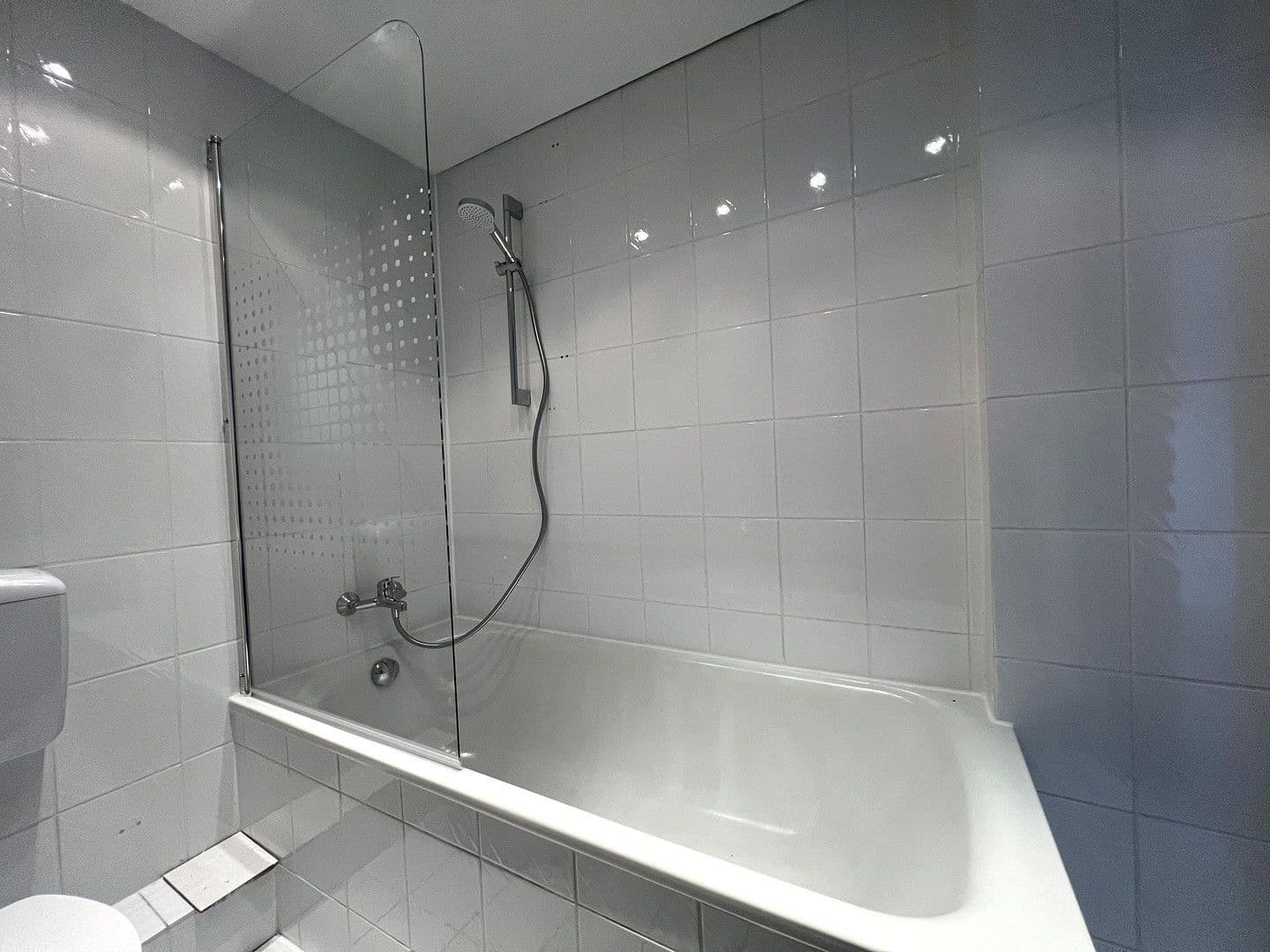 Pronájem bytu 3+1 47 m², Ravensberger Straße 162, Wuppertal, Severní Porýní-Vestfálsko Pronájem bytu 3+1 47 m², Ravensberger Straße 162, Wuppertal, Severní Porýní-Vestfálsko