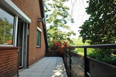 Pronájem bytu 3+1 98 m², Holle, Dolní Sasko Pronájem bytu 3+1 98 m², Holle, Dolní Sasko