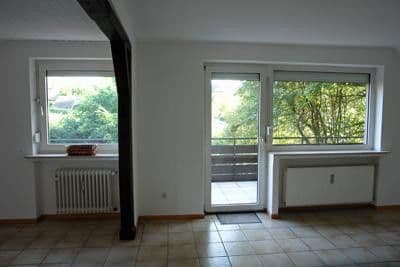 Pronájem bytu 3+1 98 m², Holle, Dolní Sasko Pronájem bytu 3+1 98 m², Holle, Dolní Sasko