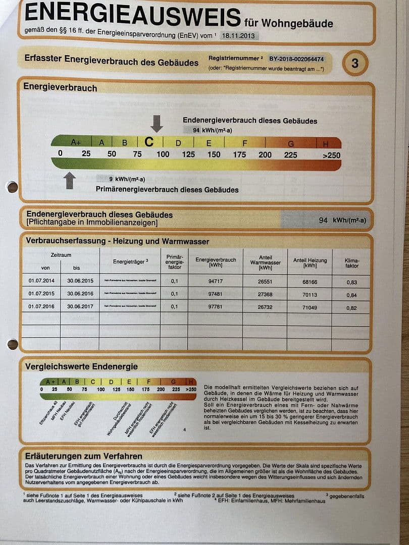 Prodej bytu 3+1 77 m², Buchenberg, Bavorsko Prodej bytu 3+1 77 m², Buchenberg, Bavorsko