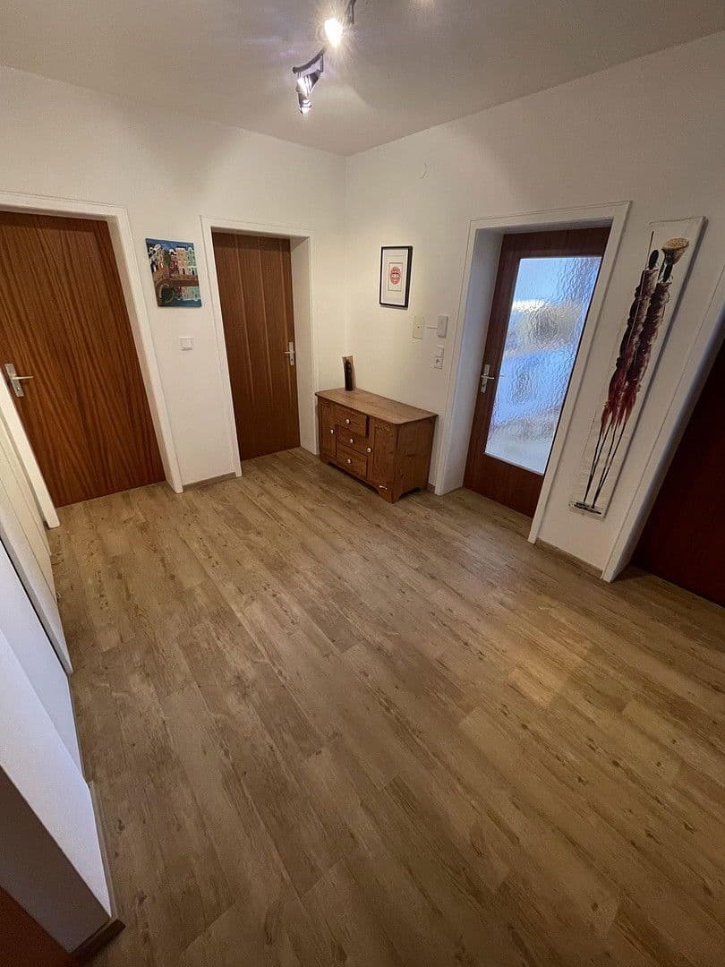 Prodej bytu 3+1 77 m², Buchenberg, Bavorsko Prodej bytu 3+1 77 m², Buchenberg, Bavorsko