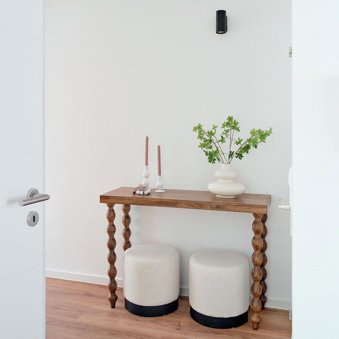 Prodej bytu 3+1 70 m², Höfingerstr 26, Leonberg, Bádensko-Württembersko Prodej bytu 3+1 70 m², Höfingerstr 26, Leonberg, Bádensko-Württembersko