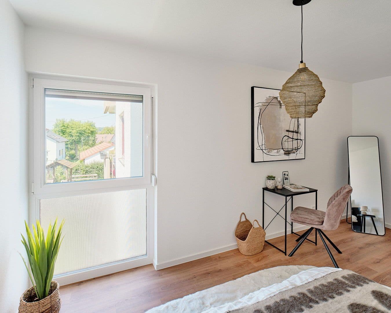 Prodej bytu 3+1 70 m², Höfingerstr 26, Leonberg, Bádensko-Württembersko Prodej bytu 3+1 70 m², Höfingerstr 26, Leonberg, Bádensko-Württembersko