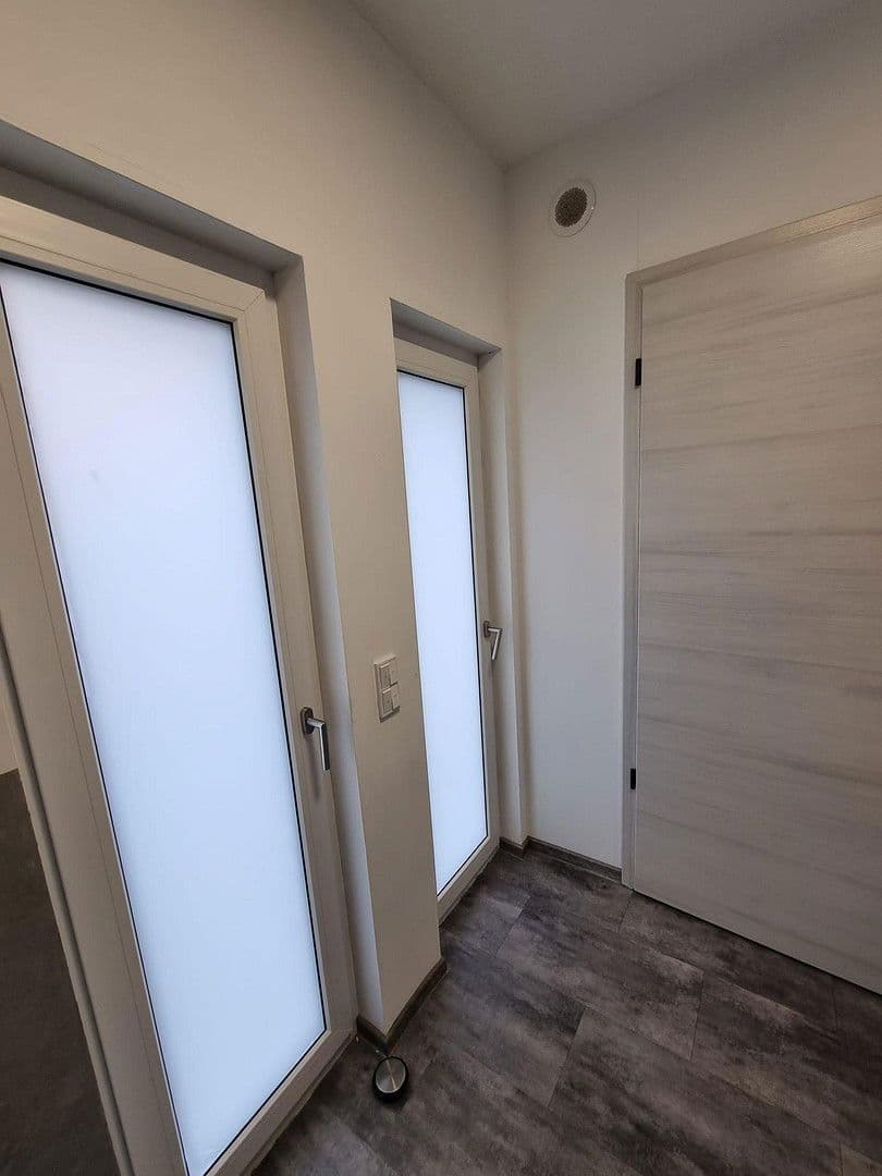 Prodej domu 162 m², pozemek 614 m², Reichenberg, Bavorsko Prodej domu 162 m², pozemek 614 m², Reichenberg, Bavorsko