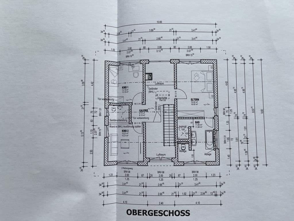 Prodej domu 162 m², pozemek 614 m², Reichenberg, Bavorsko Prodej domu 162 m², pozemek 614 m², Reichenberg, Bavorsko