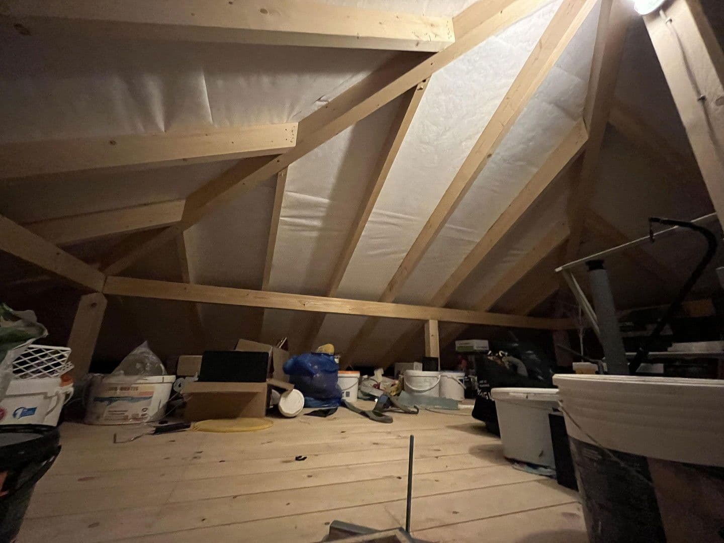 Prodej domu 162 m², pozemek 614 m², Reichenberg, Bavorsko Prodej domu 162 m², pozemek 614 m², Reichenberg, Bavorsko