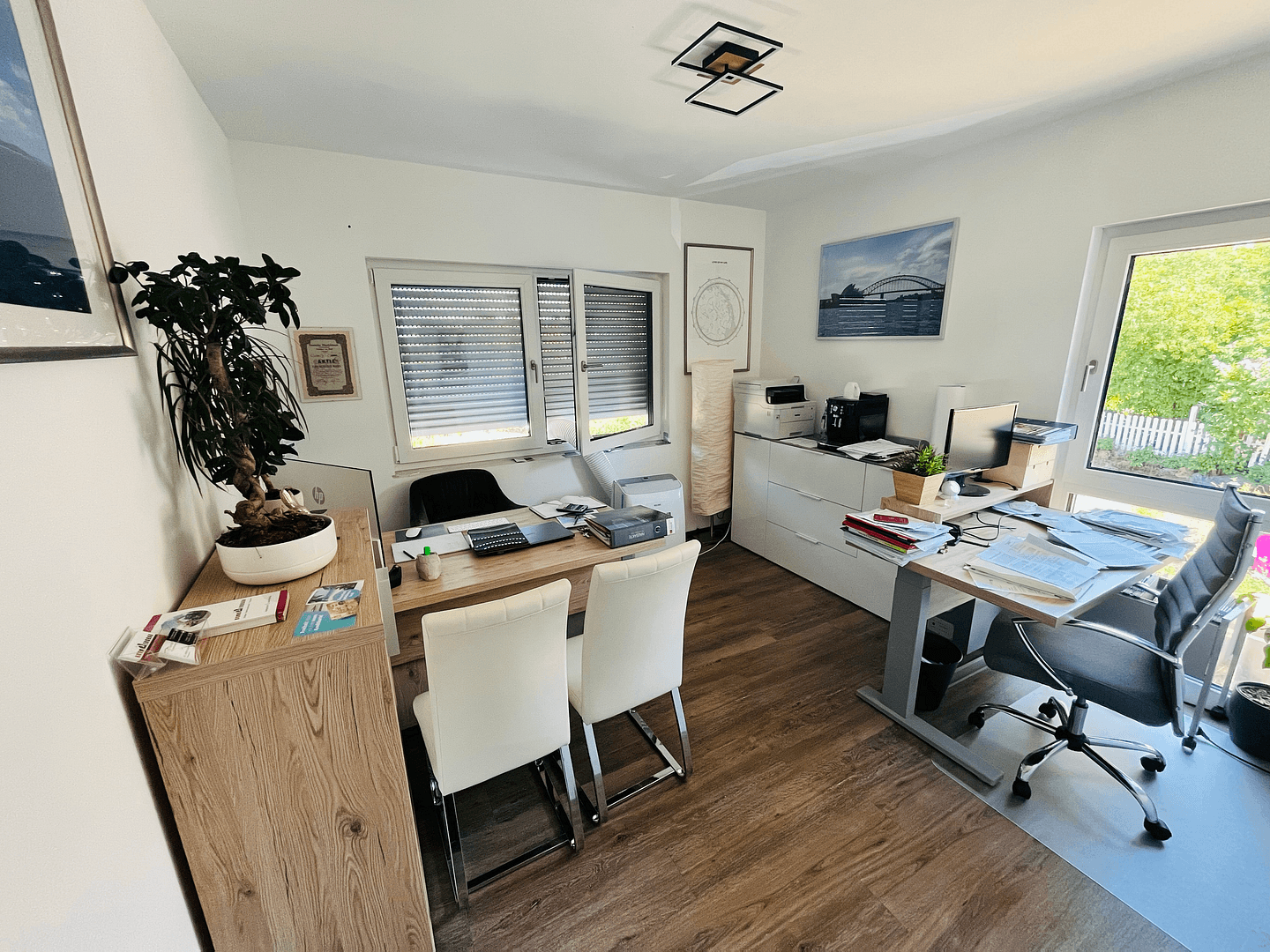 Prodej domu 162 m², pozemek 614 m², Reichenberg, Bavorsko Prodej domu 162 m², pozemek 614 m², Reichenberg, Bavorsko