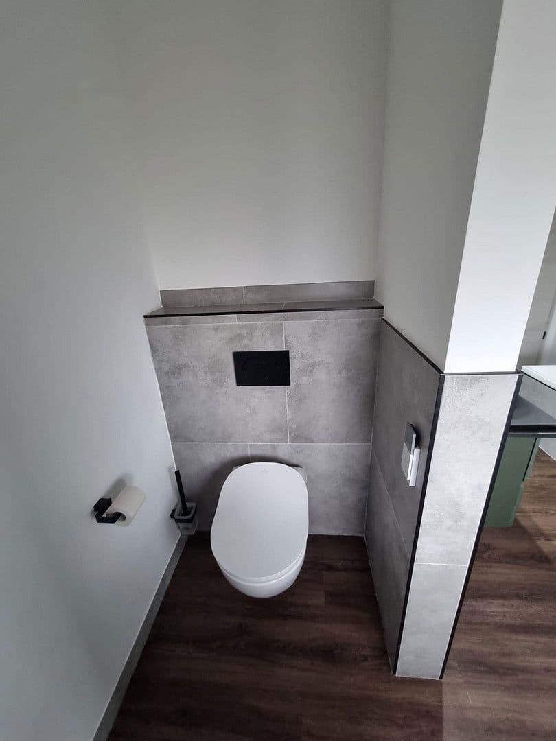 Prodej domu 162 m², pozemek 614 m², Reichenberg, Bavorsko Prodej domu 162 m², pozemek 614 m², Reichenberg, Bavorsko