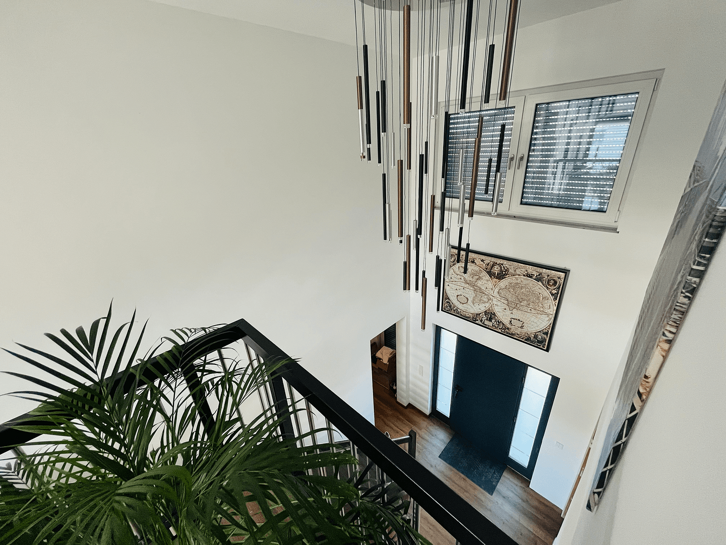 Prodej domu 162 m², pozemek 614 m², Reichenberg, Bavorsko Prodej domu 162 m², pozemek 614 m², Reichenberg, Bavorsko