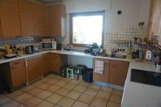 Prodej domu 133 m², pozemek 400 m², Spenge, Severní Porýní-Vestfálsko Prodej domu 133 m², pozemek 400 m², Spenge, Severní Porýní-Vestfálsko