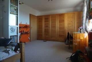 Prodej domu 133 m², pozemek 400 m², Spenge, Severní Porýní-Vestfálsko Prodej domu 133 m², pozemek 400 m², Spenge, Severní Porýní-Vestfálsko