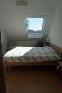 Prodej domu 133 m², pozemek 400 m², Spenge, Severní Porýní-Vestfálsko Prodej domu 133 m², pozemek 400 m², Spenge, Severní Porýní-Vestfálsko