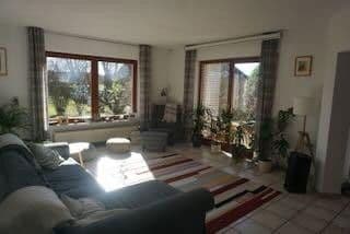 Prodej domu 133 m², pozemek 400 m², Spenge, Severní Porýní-Vestfálsko Prodej domu 133 m², pozemek 400 m², Spenge, Severní Porýní-Vestfálsko