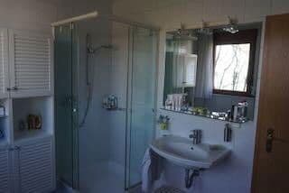 Prodej domu 133 m², pozemek 400 m², Spenge, Severní Porýní-Vestfálsko Prodej domu 133 m², pozemek 400 m², Spenge, Severní Porýní-Vestfálsko