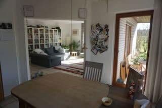 Prodej domu 133 m², pozemek 400 m², Spenge, Severní Porýní-Vestfálsko Prodej domu 133 m², pozemek 400 m², Spenge, Severní Porýní-Vestfálsko